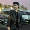 Dheeraj Maheshwary