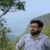 Sooraj