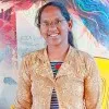 Lakshmi Bhavana Grandhisiri
