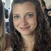 Katelyn Vaughan