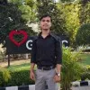 Nihal Kumar