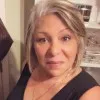 Carmen Rivera