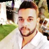 Ilan Tulepov