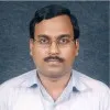 Ashok Babu