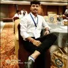 Subhadip Bhattacharya