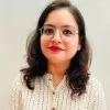 Pooja Tyagi