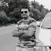 Jitendra Mohanpooriya