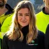 Sarah Spence