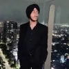 Aneel Singh Jon