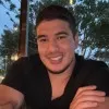 Juan Diego Gutierrez