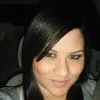 Brenda Farrer