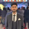 Qasim Arshad