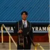 Hironori Ozawa
