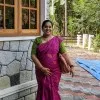 bhanupriya