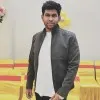 Vikash prasad