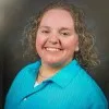 Jill Gerszewski