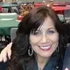 Michelle Tager