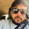 Rudraksh Sharma