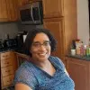 Sonya Clark
