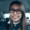 Zandy Chan