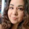 Crystal Almeda