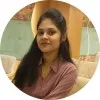 Vidya Jadhav