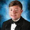 Jake Guthridge