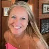 Yvette Book