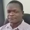 Ezra Mrema