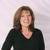 Jeralyn Burns