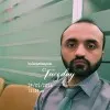 Halar Qasim