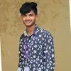Kamalakkannan