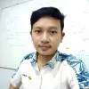 Anan Habibie