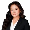 Christine Mae Abante