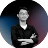 Daffa Putra Prasetya