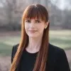 Julie Naylor