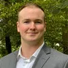 Patrick Harrison