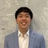 Jake Park