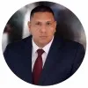 Carlos Aguila