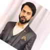 Sameer Ahangar