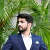 Aniket Bakkar