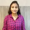 P ganga