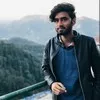 ravi kumar