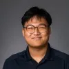 William Tran