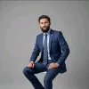 Rahmat Ullah