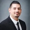 Jonathan Salazar