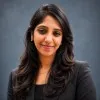 Keerthana