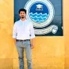 Ashfaq