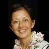 Pauline Sato