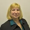 Valerie MacDonald